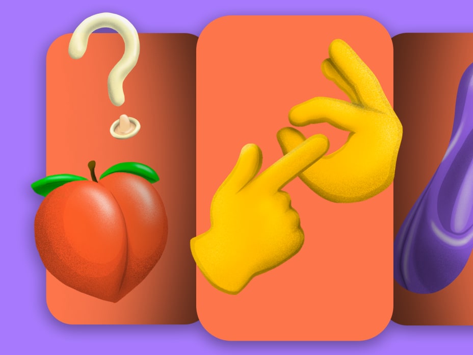 Mila Kunis yalangoch va shahvoniy